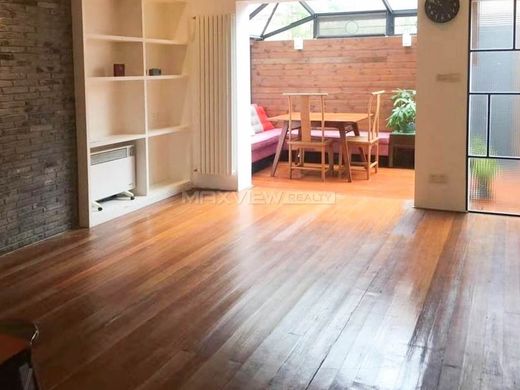 Luxury home in Shanghai, Shanghai Municipality