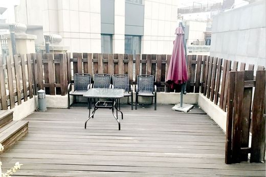 Apartment in Beijing, Beijing Municipality