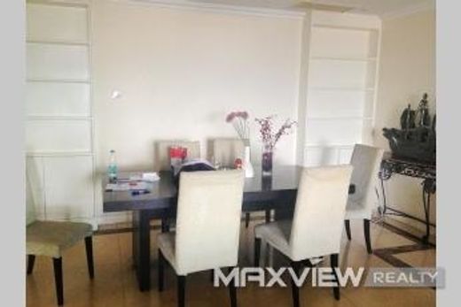 Квартира, Пекин, Beijing Municipality