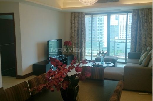 ‏דירה ב  שאנגחאי, Shanghai Municipality