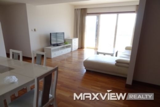 Appartamento a Pechino, Beijing Municipality