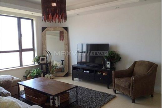 Apartment in Shanghai, Shanghai Municipality