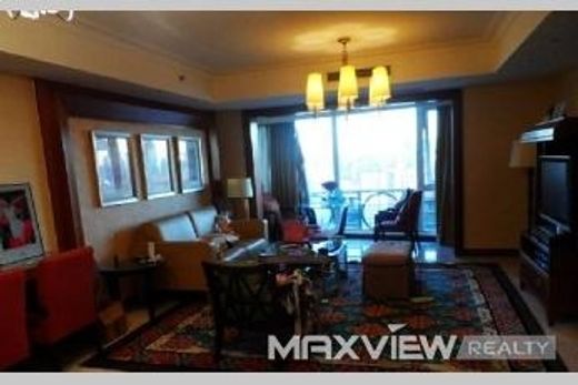 아파트 / 베이징 시, Beijing Municipality