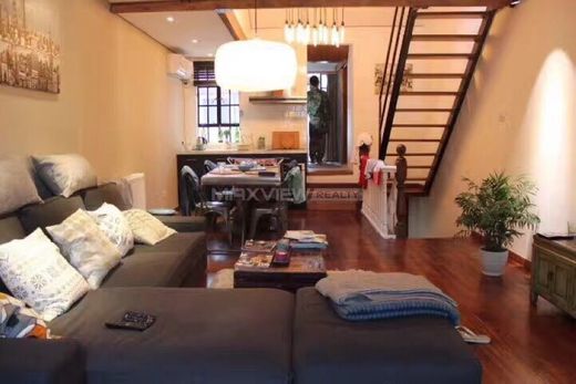 Luxury home in Shanghai, Shanghai Municipality