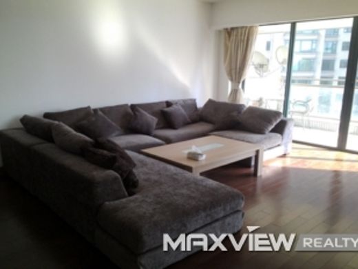 Apartment in Shanghai, Shanghai Municipality