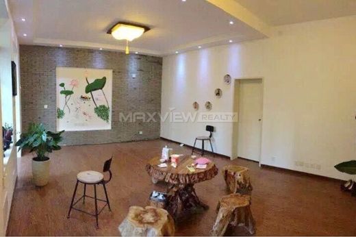 Luxury home in Shanghai, Shanghai Municipality