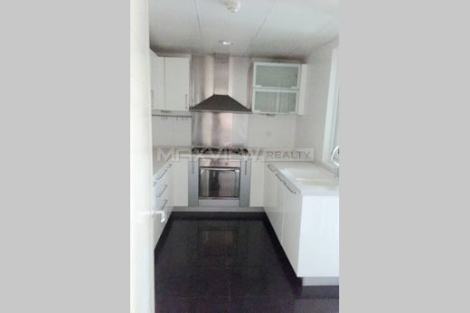 Διαμέρισμα σε Πεκίνο, Beijing Municipality