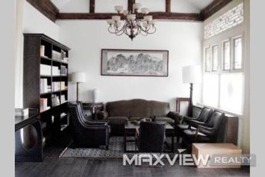 Casa di lusso a Pechino, Beijing Municipality