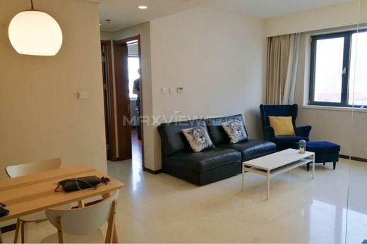 Apartment in Beijing, Beijing Municipality