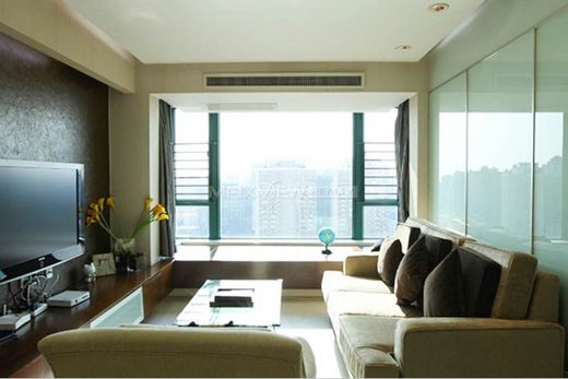 Apartment in Shanghai, Shanghai Municipality