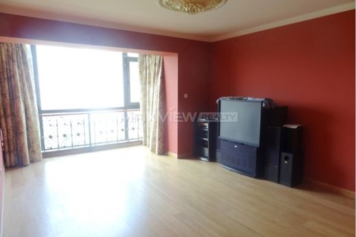 Διαμέρισμα σε Πεκίνο, Beijing Municipality