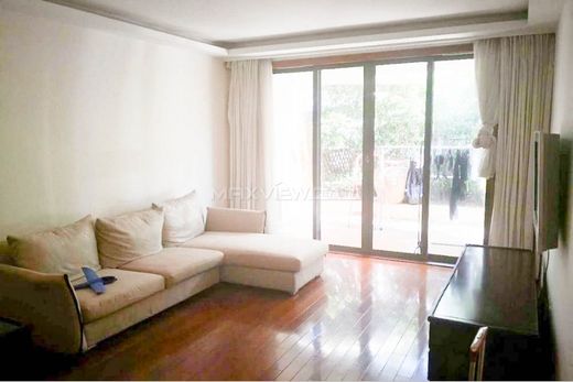 아파트 / 상하이, Shanghai Municipality