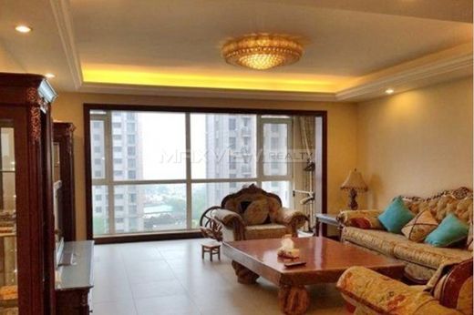 Appartamento a Pechino, Beijing Municipality