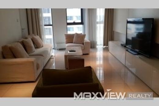 Apartment in Beijing, Beijing Municipality