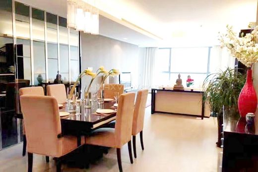 套间/公寓  北京, Beijing Municipality