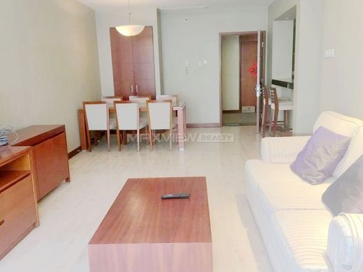 Apartment in Beijing, Beijing Municipality