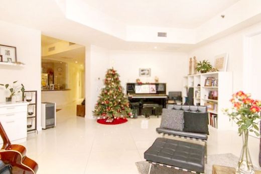 Apartment in Beijing, Beijing Municipality