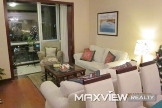 Apartment in Beijing, Beijing Municipality