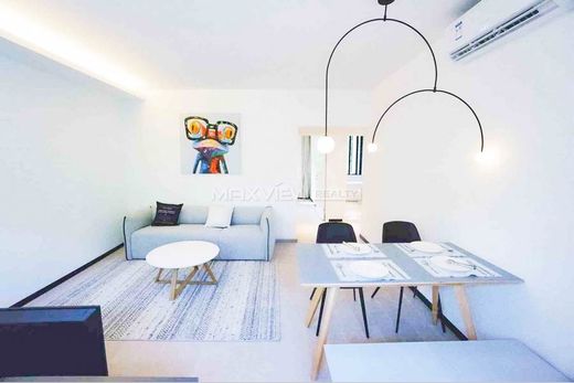 Luxury home in Shanghai, Shanghai Municipality