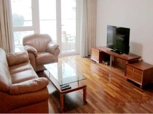 套间/公寓  北京, Beijing Municipality