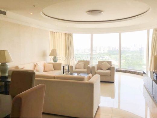 Apartament w Pekin, Beijing Municipality