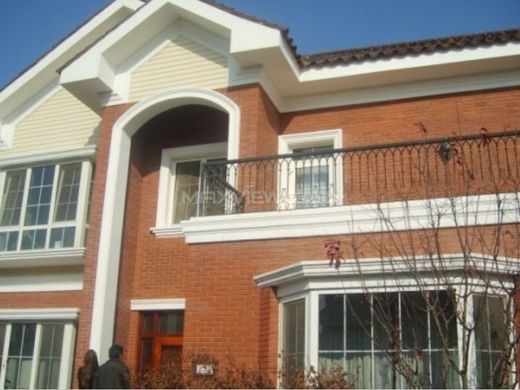 Villa à Pékin, Beijing Municipality