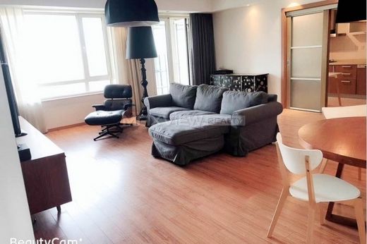 Διαμέρισμα σε Πεκίνο, Beijing Municipality