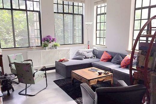 Lüks ev Şangay, Shanghai Municipality