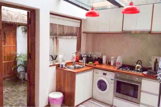 Πολυτελή κατοικία σε Σανγκάη, Shanghai Municipality