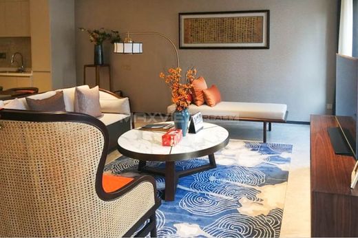 Apartament w Pekin, Beijing Municipality