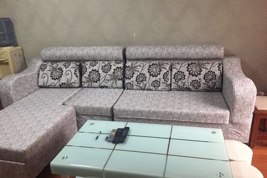 ‏דירה ב  בייג'ינג, Beijing Municipality