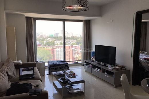 Διαμέρισμα σε Πεκίνο, Beijing