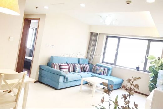 套间/公寓  北京, Beijing Municipality