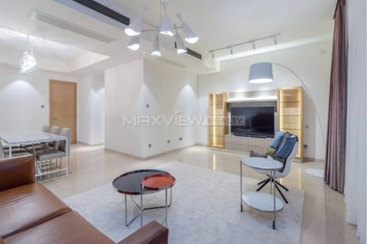 Квартира, Шанхай, Shanghai Municipality