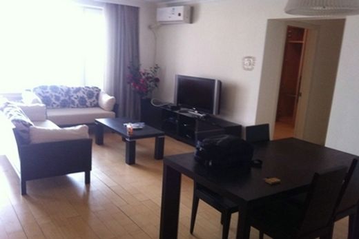 Apartment in Beijing, Beijing Municipality