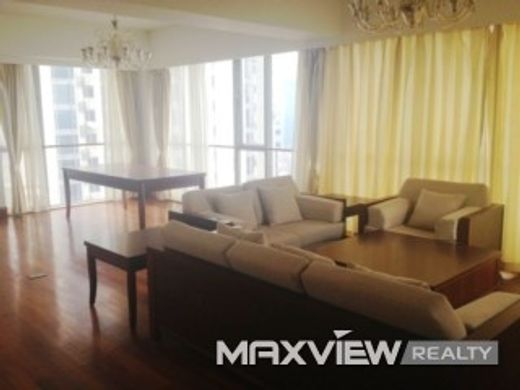 아파트 / 상하이, Shanghai Municipality