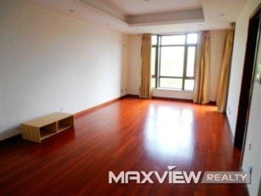 Apartment in Shanghai, Shanghai Municipality