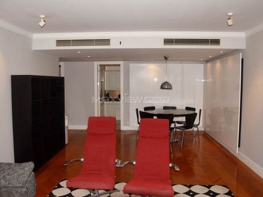 아파트 / 상하이, Shanghai Municipality