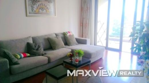 Квартира, Шанхай, Shanghai Municipality