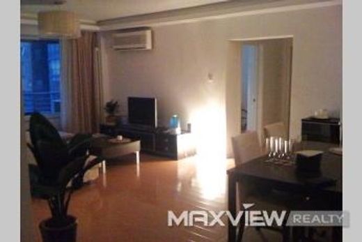 Apartment in Beijing, Beijing Municipality