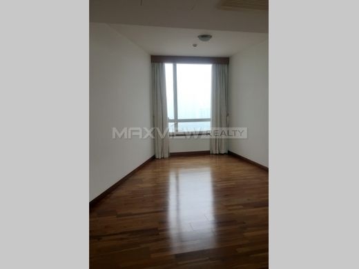 套间/公寓  北京, Beijing Municipality