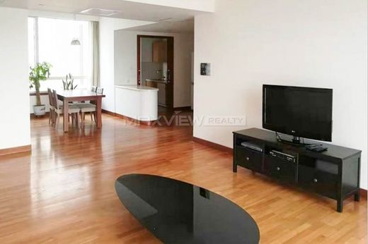 ‏דירה ב  בייג'ינג, Beijing Municipality