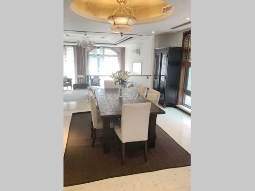 Apartment in Shanghai, Shanghai Municipality