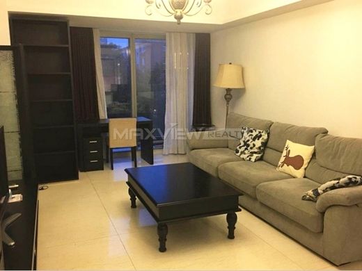 아파트 / 베이징 시, Beijing Municipality