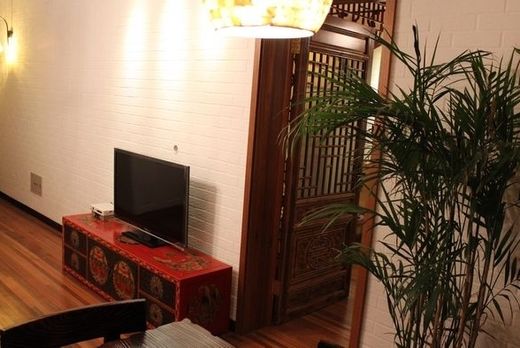 Luxury home in Shanghai, Shanghai Municipality