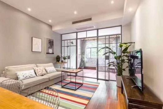 ‏בתי יוקרה ב  שאנגחאי, Shanghai Municipality