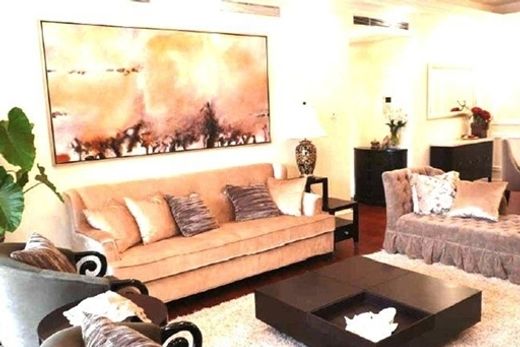 上海, Shanghai Municipalityのアパートメント