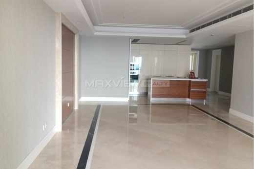 ‏דירה ב  שאנגחאי, Shanghai Municipality