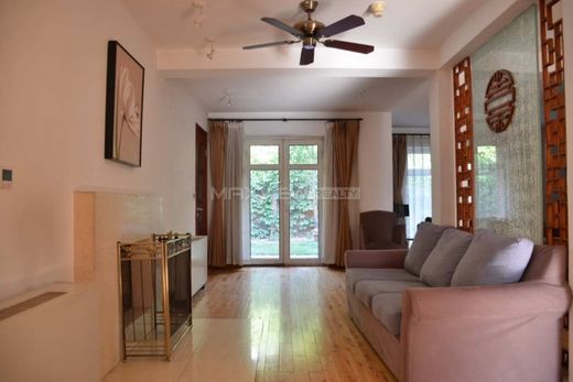 Villa Pekin, Beijing Municipality