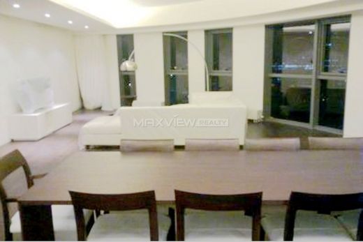 Apartamento - Pequim, Beijing Municipality